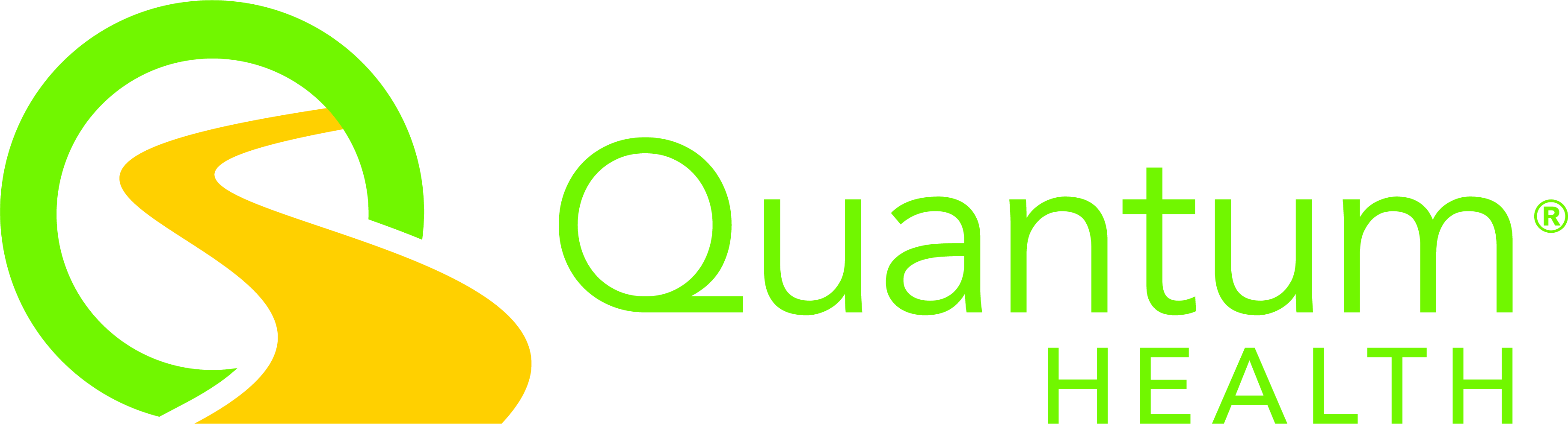 Quantum Health, Inc.